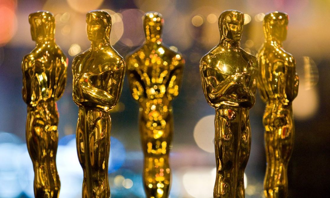 Notte degli Oscar 2019 in diretta: ecco le nomination. Dove seguire la cerimonia
