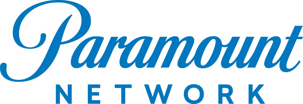 Paramount Channel diventa Paramount Network. Le novità