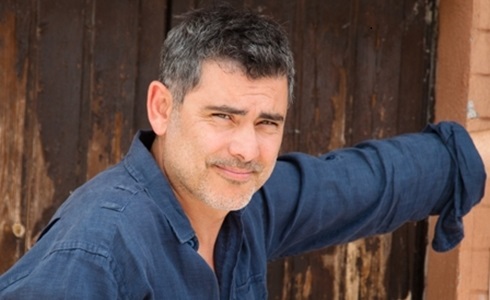 Un Posto al Sole: anticipazioni 25 febbraio – 1 marzo 2019