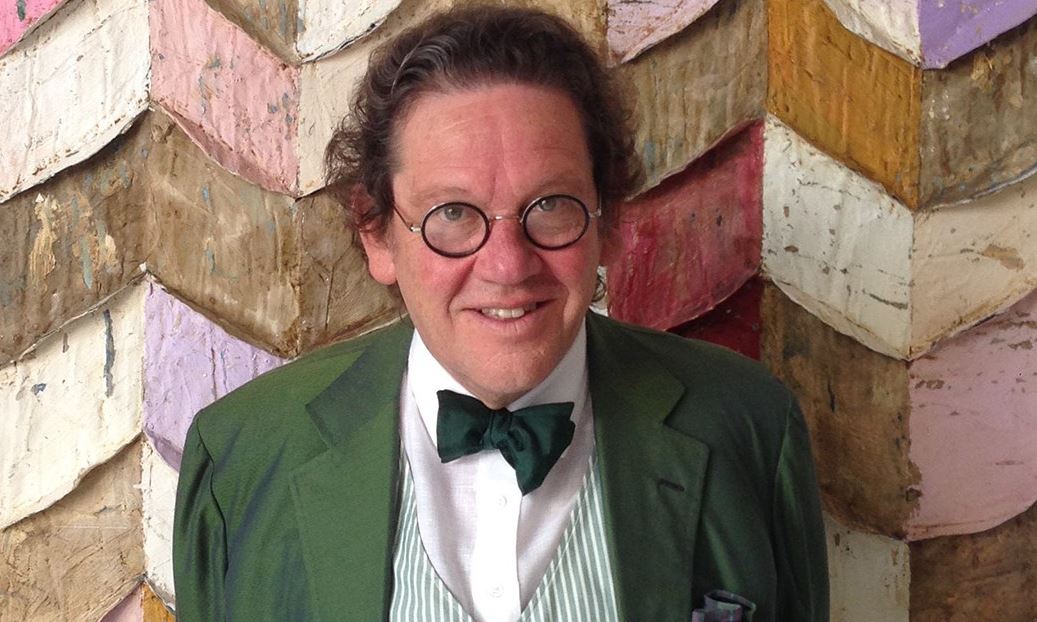 Programmi TV di stasera, sabato 2 febbraio 2019. Argentero e Daverio a Le Parole della Settimana