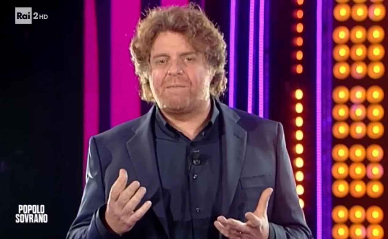 Popolo sovrano: svolta politica e istanze sociali. Il nuovo approfondimento è tutto da rodare