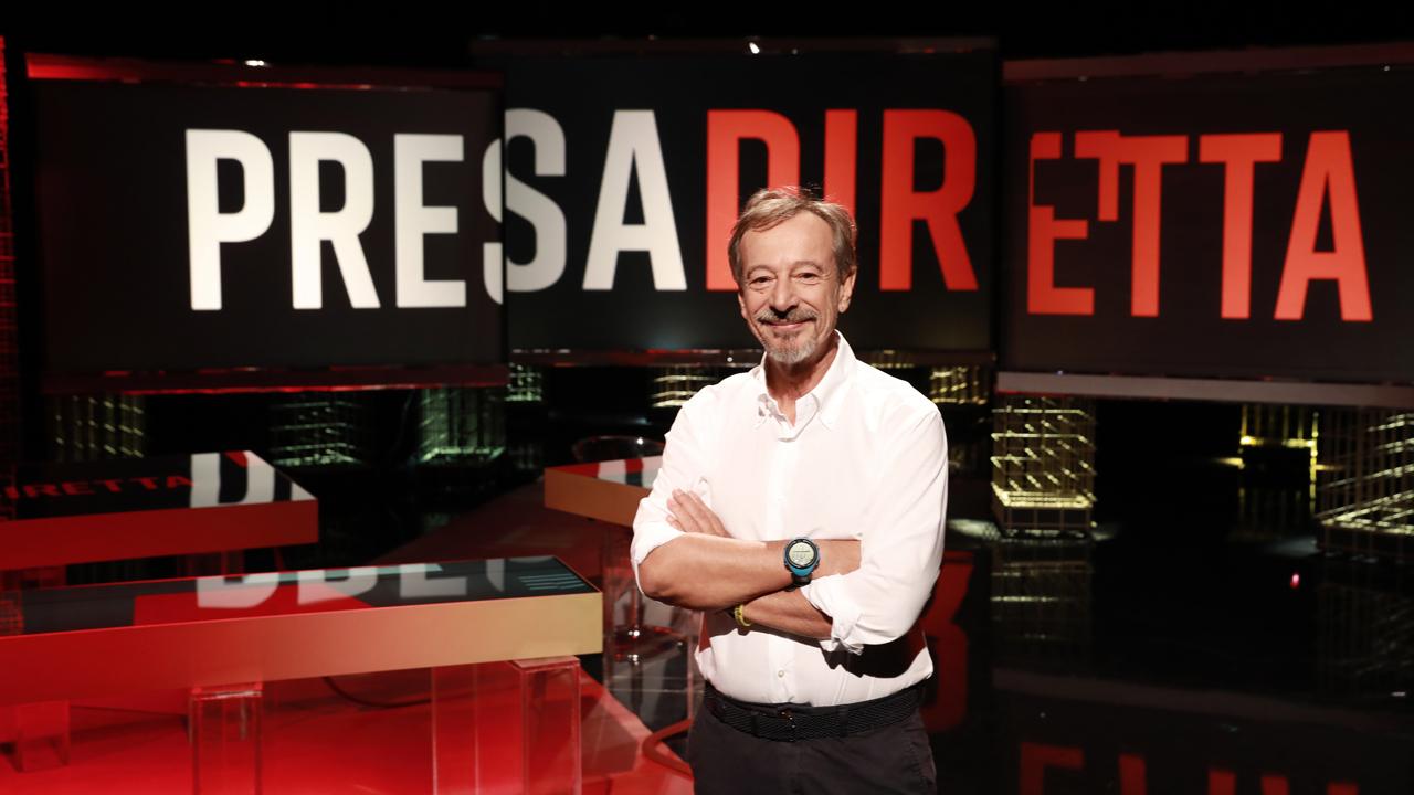 Programmi TV di stasera, sabato 16 febbraio 2019. PresaDiretta viaggia nel cervello umano