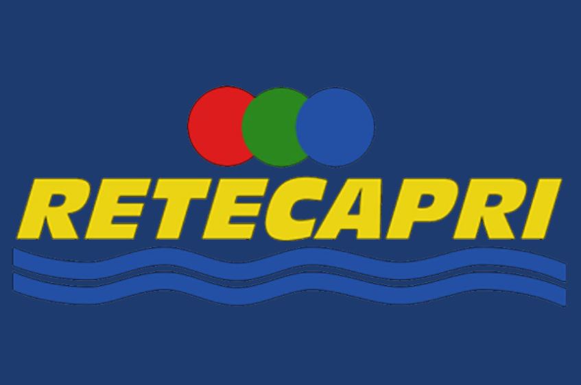 Mediaset acquisisce il canale 66 del DTT