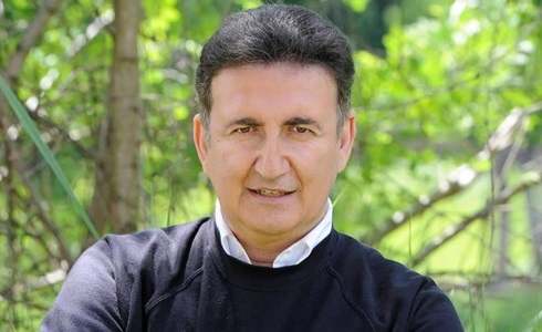 Programmi TV di stasera, giovedì 14 febbraio 2019. Su Rete4 ultimo appuntamento con «Freedom – Oltre il confine»