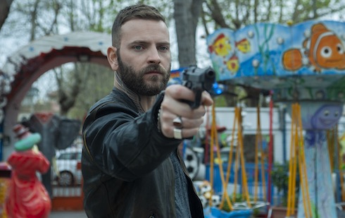 Suburra: arriva la seconda stagione. E’ caccia al potere di Roma