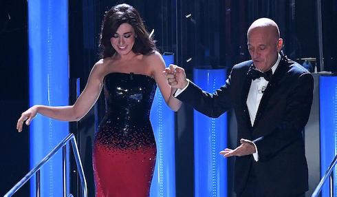 Ascolti Sanremo 2019, la finale