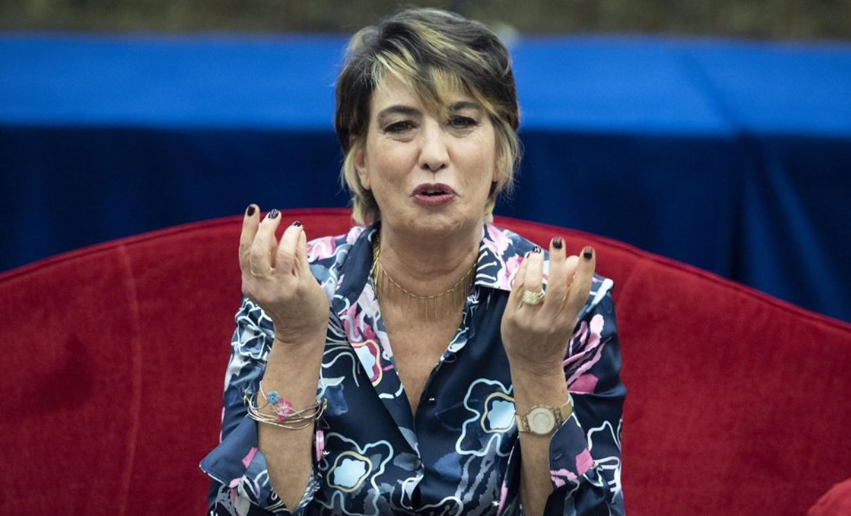 Palinsesti Rai 3, primavera 2019: Raffaella Carrà e Serena Dandini si avvicendano al giovedì sera. Torna Carlo Conti