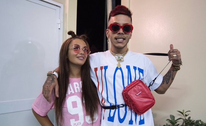 Pagelle TV della Settimana (18-24/02/2019). Promosso Non Mentire. Bocciati Bisio e l’esclusione di Sfera Ebbasta da The Voice