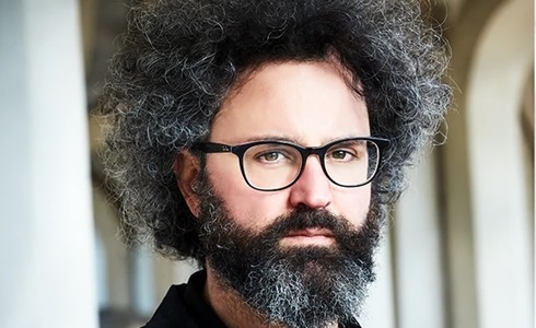 Sanremo 2019, canzoni: «Abbi cura di me» di Simone Cristicchi – video e testo