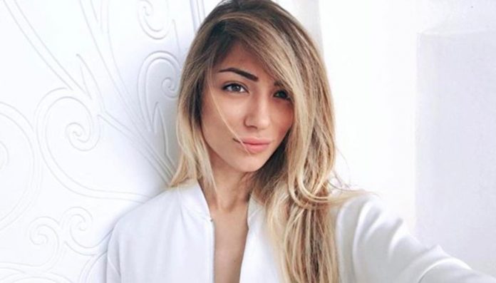 Isola dei Famosi 2019: arrivano Jeremias Rodriguez e Soleil Sorge