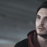 Spadino (Giacomo Ferrara) - Suburra 2