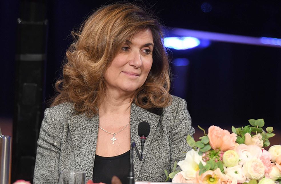 De Santis su Sanremo: «Salzano organizza i tour di una serie di artisti, non la maggioranza. Giuria d’onore decisa da Baglioni, era meglio con soli musicisti». Valutazioni in corso sul Paradiso delle Signore e sul post TG1