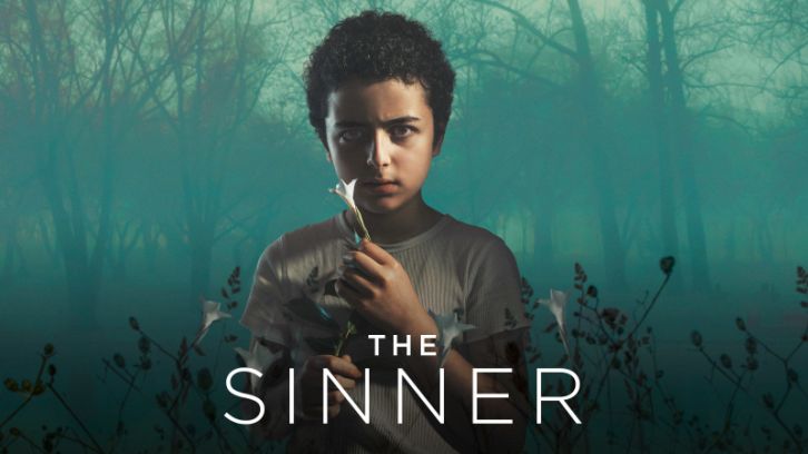 The Sinner 2: un nuovo caso da risolvere per il detective Ambrose