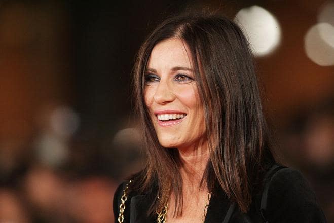 Sanremo 2019, canzoni: «L’ultimo ostacolo» di Paola Turci – video e testo