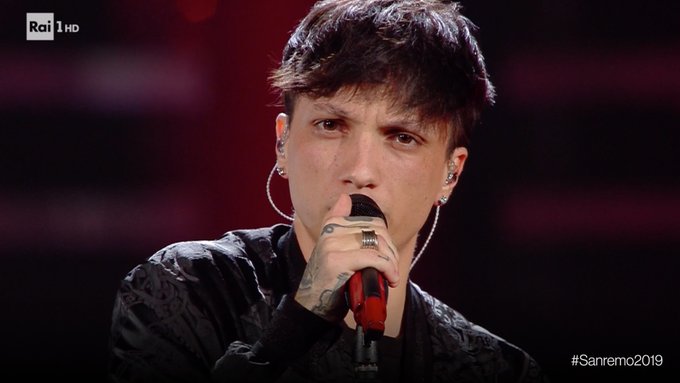 Sanremo 2019, toto vincitore: Ultimo resta il favorito numero uno
