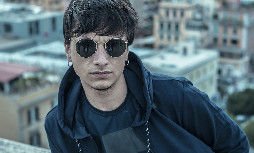 Sanremo 2019, canzoni: «I tuoi particolari» di Ultimo – video e testo