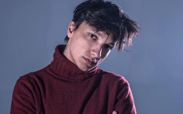 Ultimo a Sanremo 2019