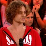 Umberto Gaudino - Amici 2019