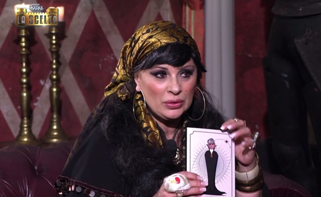 Ascolti TV | Venerdì 22 febbraio 2019. Vince Uomini e Donne (17.8%), cala Sanremo Young (14.4%). Got Talent 5.5%, Crozza 4.6%