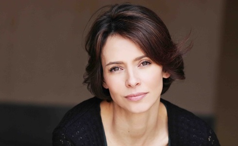 Un Posto al Sole: anticipazioni 18 – 22 febbraio 2019