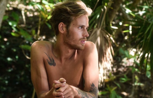 Isola, anticipazioni settima puntata: Aaron e Soleil di nuovo in lotta per diventare leader. Che la produzione faccia una prova del fuoco in contemporanea!