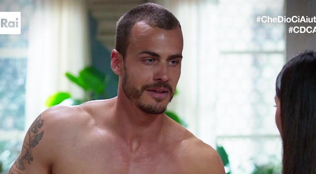 Ascolti TV | Giovedì 31 gennaio 2019. Che Dio Ci Aiuti 21.5%, la Coppa Italia porta in alto Rai2 (19.17%). Crolla l’Isola (13.28%)