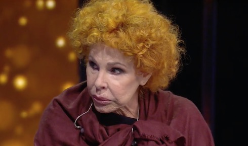 Pagelle TV della Settimana (28/01-03/02/2019). Promossi Albano e Ornella Vanoni. Bocciati Celentano e John Vitale