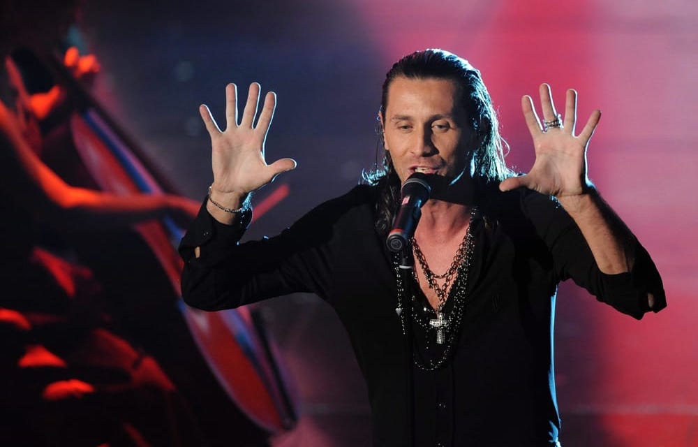 Sanremo Young 2019: 10 duetti nella seconda puntata. Tutti gli ospiti