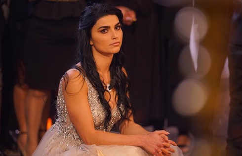 Uomini e Donne: Teresa sceglie Andrea. Lui non si presenta alla festa – Video