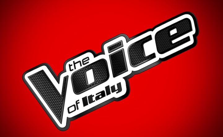 Palinsesti Rai 2, primavera 2019: The Voice al martedì, arriva L’Ottavo Blog in seconda serata