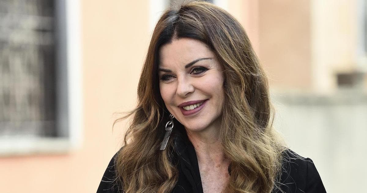 Alba Parietti sul caos Isola: «Abbiamo preso una sberla dal pubblico. La Marcuzzi? Non infierisco»