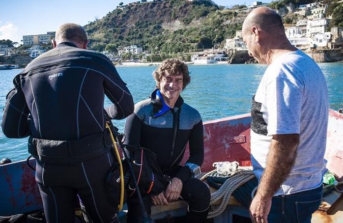 Ascolti TV | Martedì 12 marzo 2019. Meraviglie parte dal 19.3%, Il Collegio chiude con il 9.7%. Che Bella Giornata si ferma all’8.5%. Boom Juventus-Atletico Madrid su Sky (11.1%)