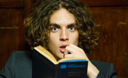 Un Posto al Sole: anticipazioni 25 – 29 marzo 2019