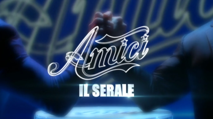 Amici 2019: chi sono i direttori artistici
