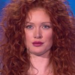 Angelina Michelle - Ciao Darwin 8