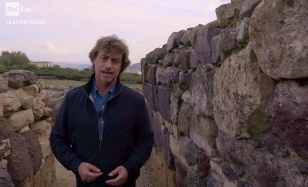 Ascolti TV | Martedì 19 marzo 2019. Meraviglie 19.4%, Benvenuti al Nord 10.9%, Il Collegio in replica 5.8%, Leaving Neverland 2%. Il Paradiso delle Signore 16.5%