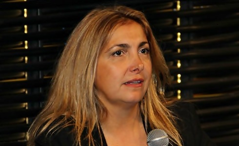 Il Segreto: l’ideatrice Aurora Guerra lascia la soap (anticipazioni)