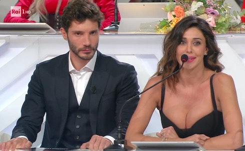 Ascolti TV | Venerdì 1 marzo 2019. Uomini e Donne 16.1% (2.9 mln), Sanremo Young 14.5% (3,1 mln)