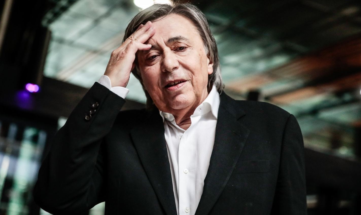 Freccero, show in Vigilanza: «Soffro per l’audience, ma ho aumentato gli ascolti. Sfera a The Voice? Poteva partecipare» Poi lo scontro con Vespa