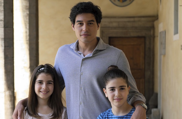 Ascolti TV | Giovedì 28 febbraio 2019. Che Dio ci Aiuti vince con il 24.1%, il Milionario al 13.7%