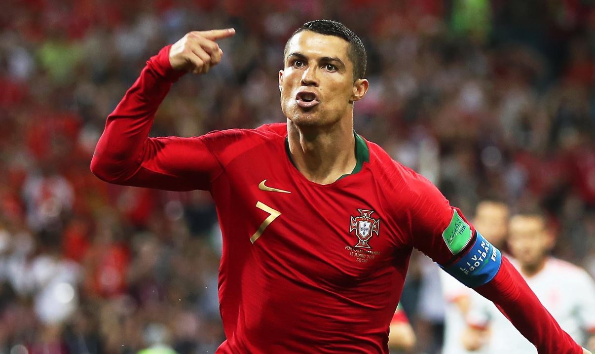 Euro 2020: quattro match in chiaro sulle reti Mediaset. Su Rai1 gioca l’Italia