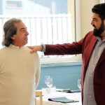 Cucine da Incubo 7 - Cannavacciuolo e Tuccio de El Paso Ranch