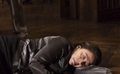 Il Segreto, anticipazioni: Gonzalo ha ucciso Donna Francisca (?)