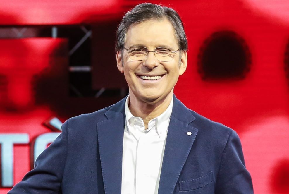 Fabrizio Frizzi: gli appuntamenti Rai per ricordare l’amato conduttore