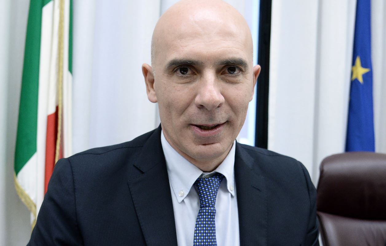 Rai, direttori di rete verso il ridimensionamento: Salini li vorrebbe ‘coordinatori di palinsesto’