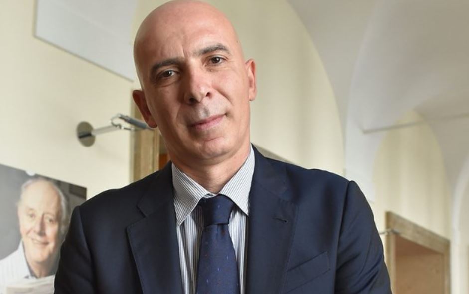Rai, Salini difende il piano industriale: «E’ una sfida tra cambiamento e vecchi potentati».