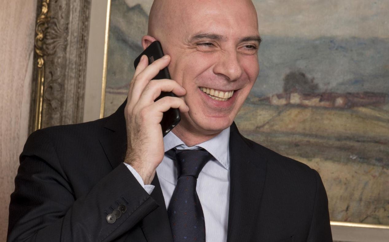 Rai, via libera al piano industriale di Salini. Cosa cambia