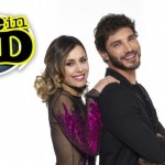 Fatima Trotta e Stefano de Martino - Made in Sud