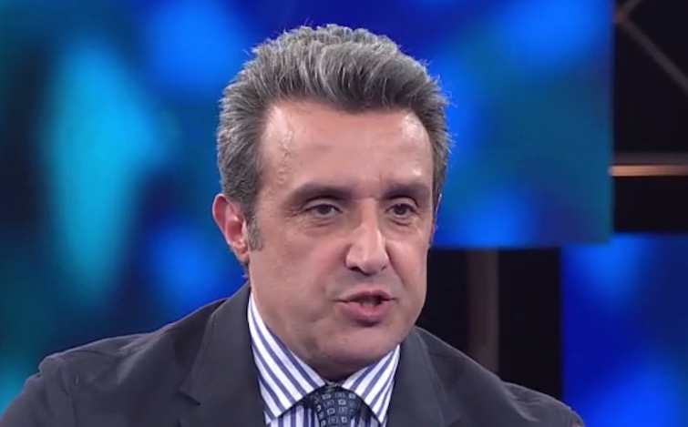 L’Eredità: nuovo regolamento per il Campione