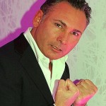 Francesco Paolantoni